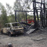Pożar-budynkow-socjalnych-w-Bilgoraju-2007-r.