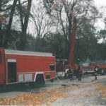 Cwiczenia-w-Gorecku-Koscielnym-2001-r.