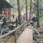 Ćwiczenia-w-Gorecku-Koscielnym-2001-r.
