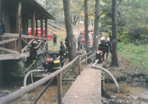 Ćwiczenia-w-Gorecku-Koscielnym-2001-r.