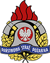 Komenda Powiatowa <br /> Państwowej Straży Pożarnej <br /> w Biłgoraju