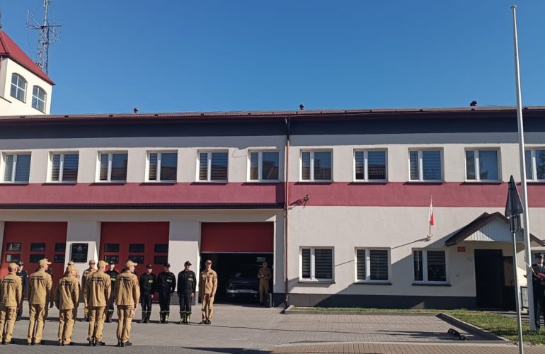 święto flagi