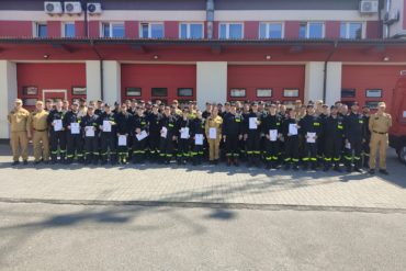 kurs podstawowy
