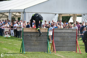 Zawody Aleksandrów 25